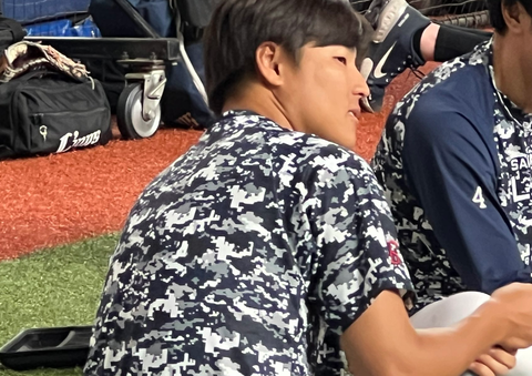 Screenshot_20230926-152535~2