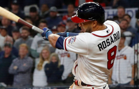 Screenshot_20241214-134536~2