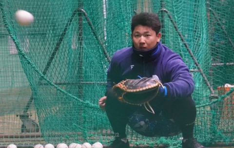 Screenshot_20250215-120350~2