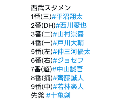 Screenshot_20220220-123640~2