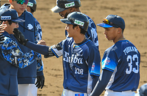 Screenshot_20250404-151642~2