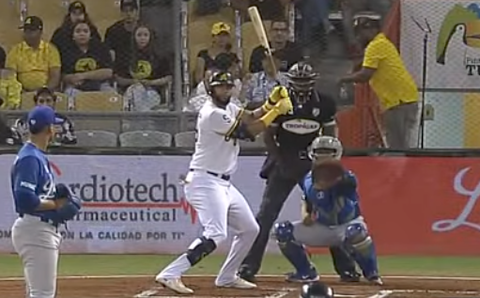 Screenshot_20241206-150640~2