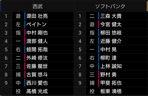 Screenshot_20230902-174910~2