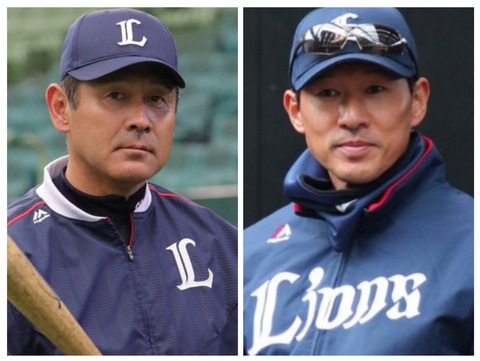 20241024_211146-COLLAGE