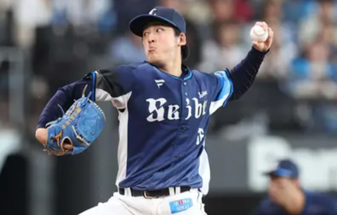 Screenshot_20250504-143552~2