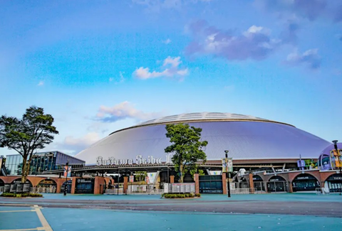 Screenshot_20260108-224810~2