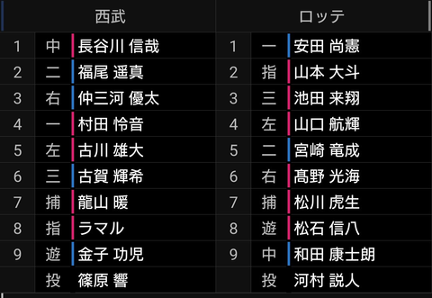 Screenshot_20251017-123022~2