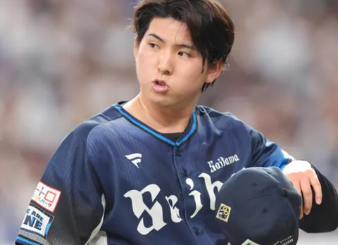 Screenshot_20240424-212423~2