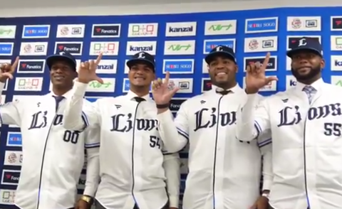 Screenshot_20240204-124944~2