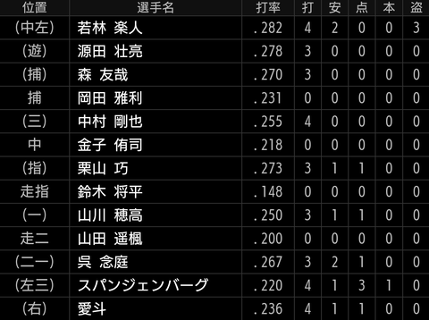 Screenshot_20210522-183103~2