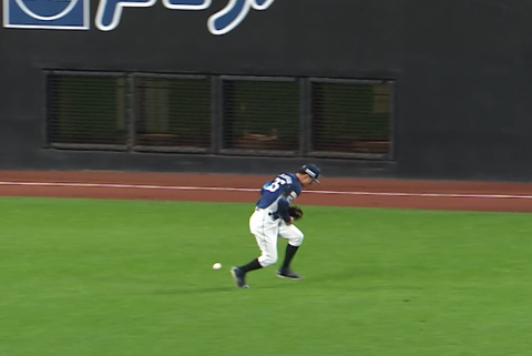 Screenshot_20240405-202839~2