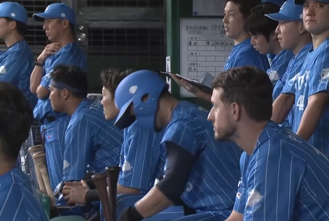 Screenshot_20230827-203107~2