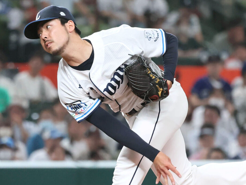 Screenshot_20231205-121550~2