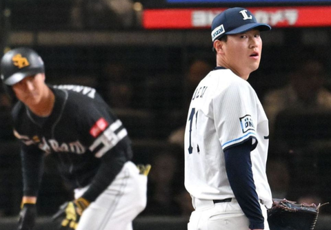 Screenshot_20250506-155627~2