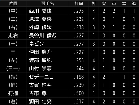 Screenshot_20250915-164311~2