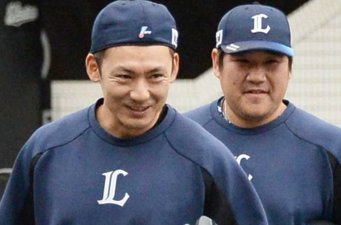 Screenshot_20251212-180624~2