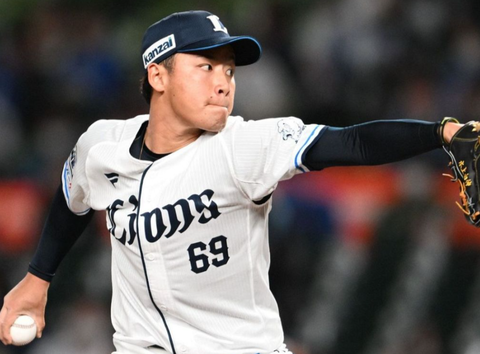 Screenshot_20231227-085733~2