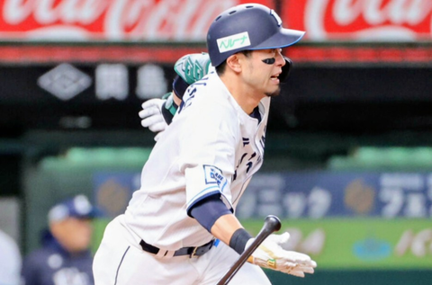 Screenshot_20251030-184724~2