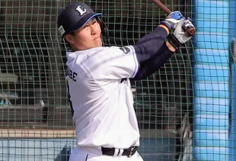 Screenshot_20260206-181142~2