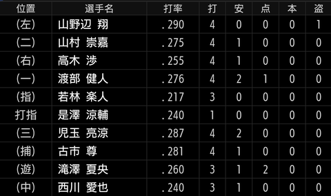 Screenshot_20230803-202506~2