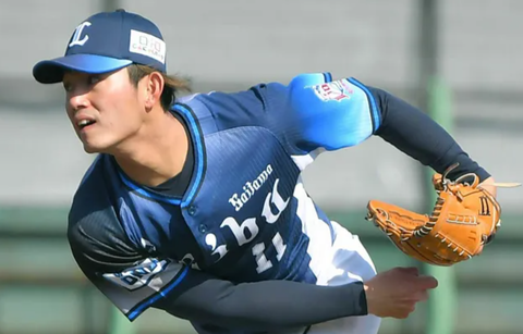 Screenshot_20220408-174531~2