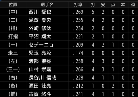 Screenshot_20250921-163449~2