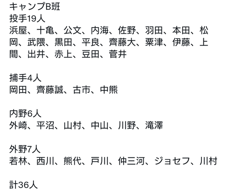 Screenshot_20220124-134920~2