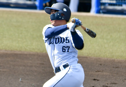 Screenshot_20250303-174753~2