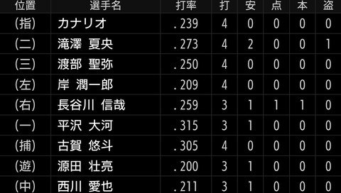 Screenshot_20260522-210556~2