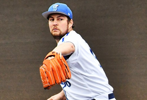 Screenshot_20250125-194915~2