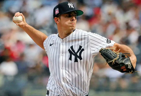 Screenshot_20251219-101534~2