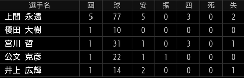 Screenshot_20210904-155505~2