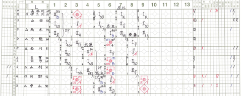 Screenshot_20221029-183918~2