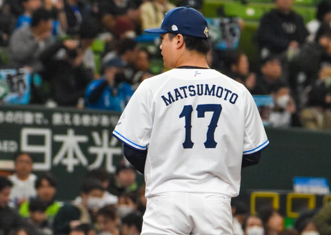 Screenshot_20240324-143123~2