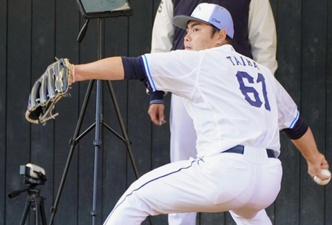 Screenshot_20260212-123340~2