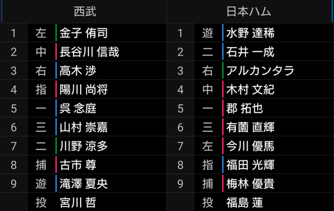 Screenshot_20230824-125218~2