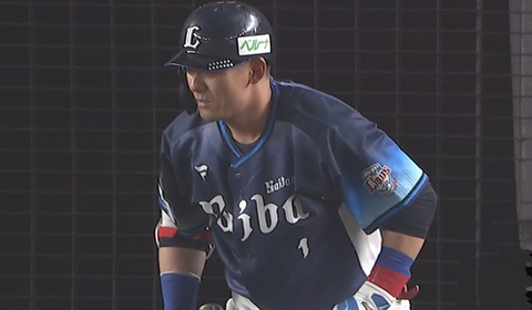 Screenshot_20250422-203611~2