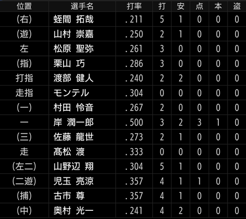 Screenshot_20250330-161044~2