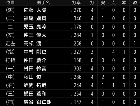 Screenshot_20260509-161248~2