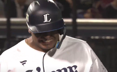 Screenshot_20250527-201503~2