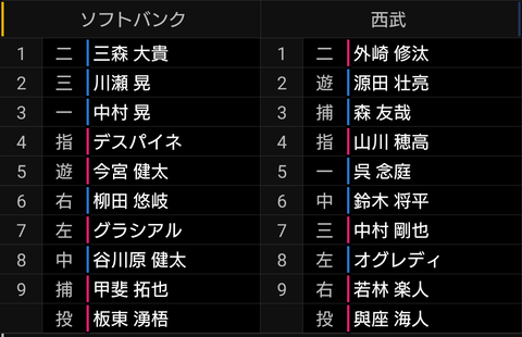 Screenshot_20220903-132254~2