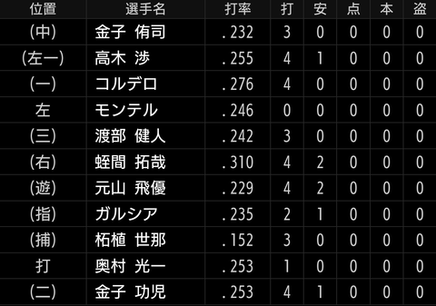 Screenshot_20240707-155625~2