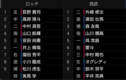 Screenshot_20220824-173926~2