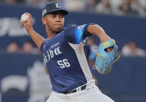 Screenshot_20251005-091513~2