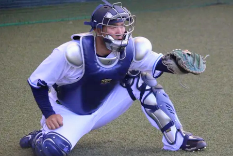 Screenshot_20260227-205905~2