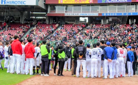 Screenshot_20251112-112037~2