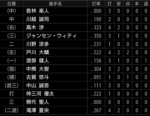 Screenshot_20220330-160339~2