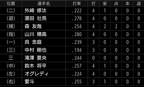 Screenshot_20220831-212834~2