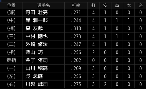 Screenshot_20210922-211956~2