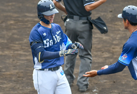 Screenshot_20250522-153831~2